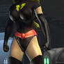 Ms Marvel DC Universe Online