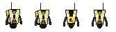 Claptrap Pixel V.2