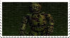 springtrap_stamp_by_gameandwill_d8kfjd7-