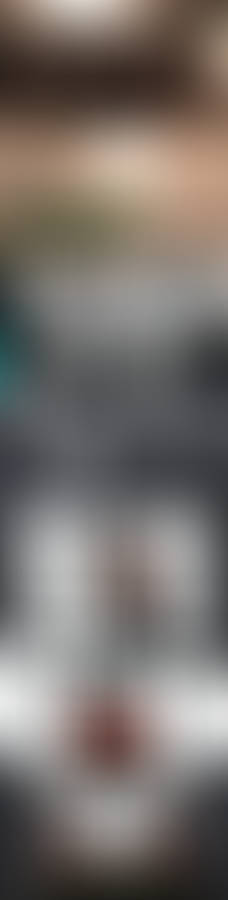 Hooking up in the Empire (Star Wars Day 2024)