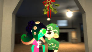 Busy Season for Inkers Carnage