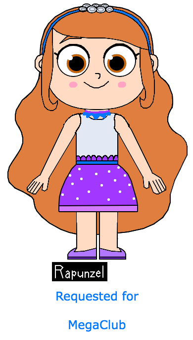 Rapunzel Wearing Her Short Skirt By Aiai4948 On Deviantart Rapunzel Wearing Her Short Skirt By Aiai4948 On Deviantart
