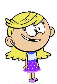 Lola Wearing Rapunzel S Short Skirt By Aiai4948 On Deviantart Lola Wearing Rapunzel S Short Skirt By Aiai4948 On Deviantart