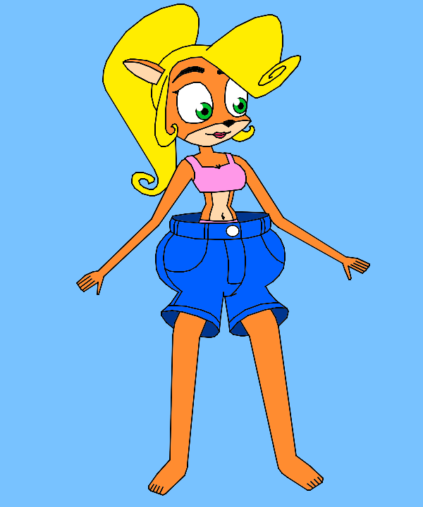 Drew Beymore pornosining eng yaxshisi Vampir lezbiyenlik pornosini tomosha qiling