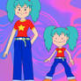 Duplica and Ditto
