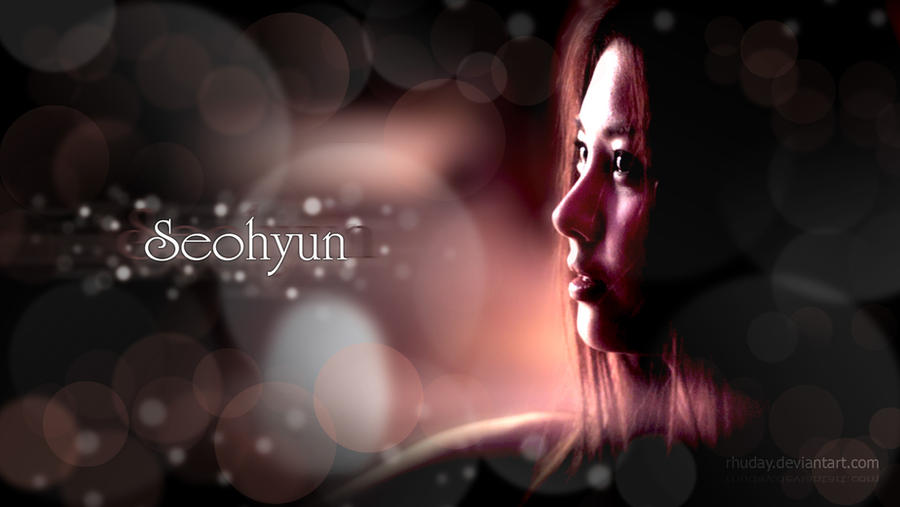 seohyun_special