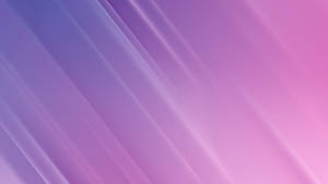 glass texture purple