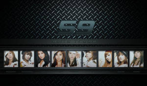 soshi elite troop