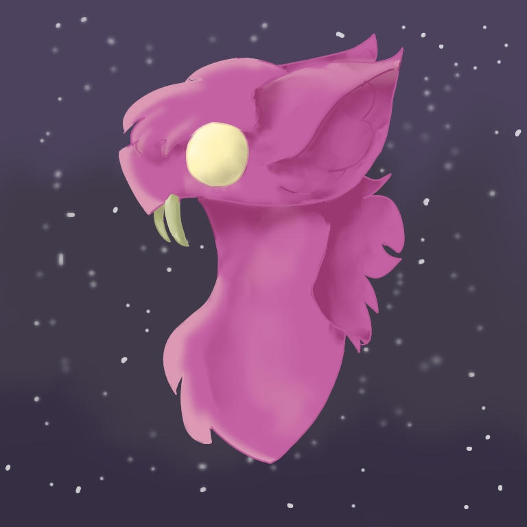 Snik Spooky Skin by Chemiknight on DeviantArt