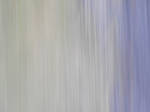 Various textures: 001 by Cattereia