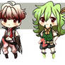 #5 Fantasy Adopts [Closed]