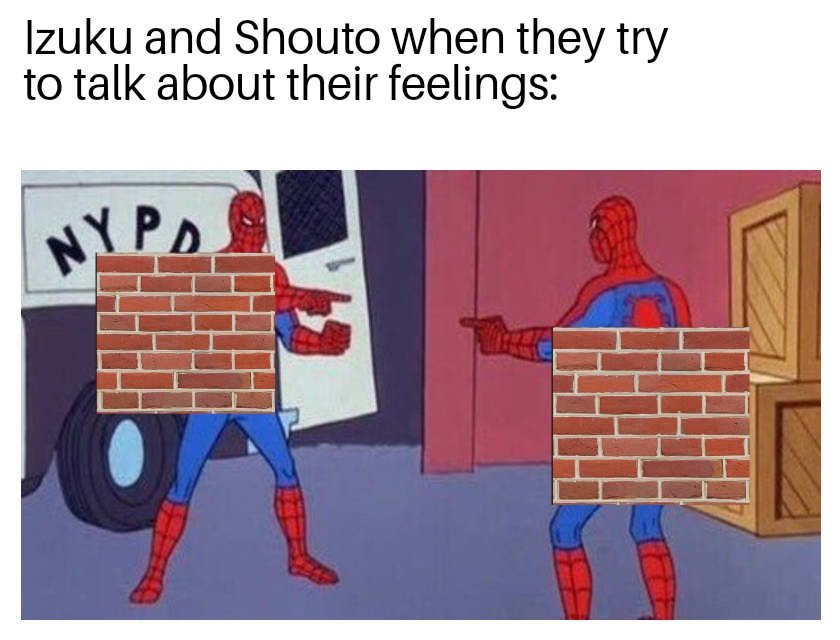 Meme