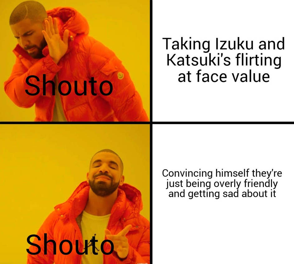 Meme