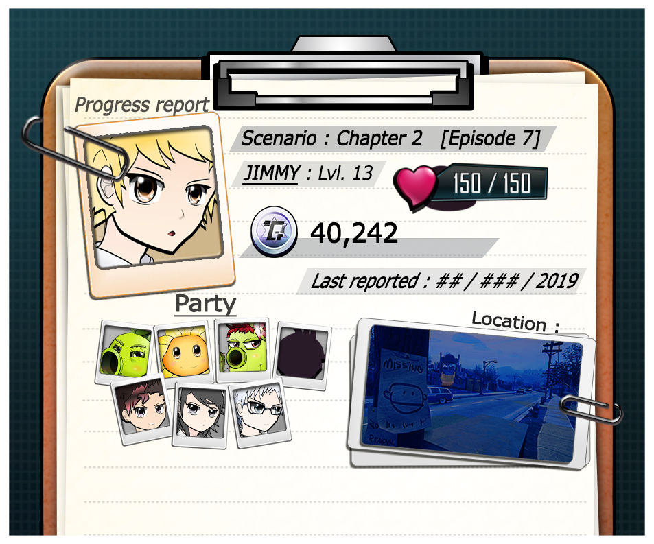 Tpd File TPD_Mockups Save-file (Alpha) by TerminalParadise on DeviantArt
