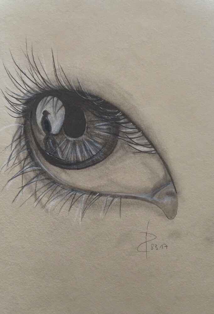 Eye