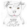 CoCo - Sold