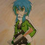 Sinon