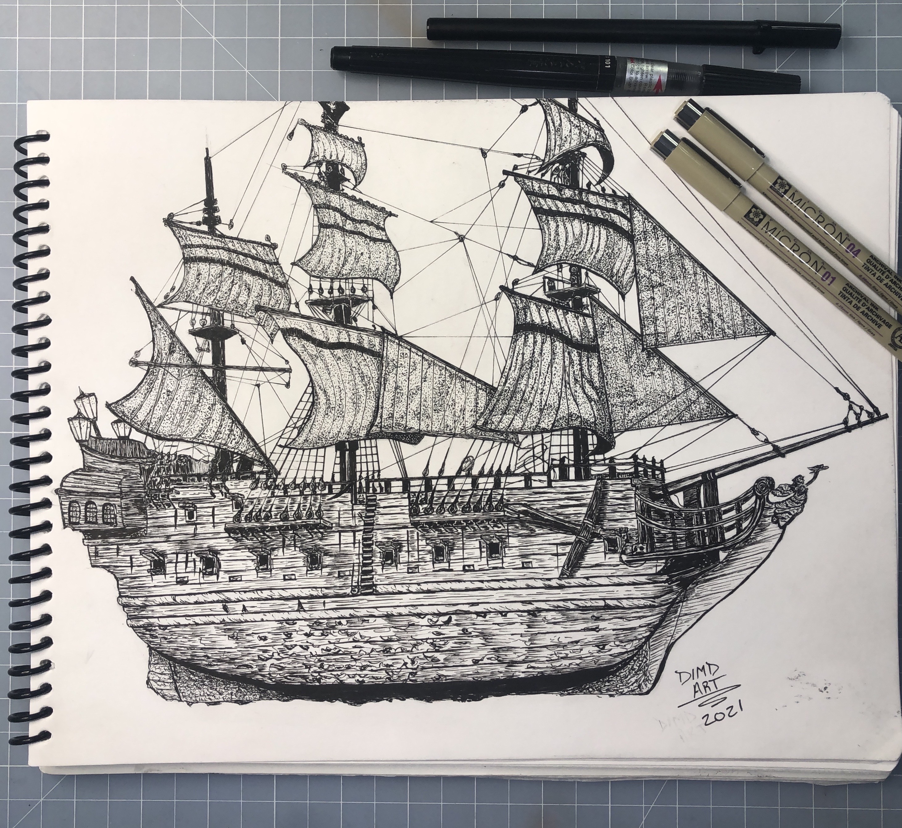 Black Pearl By Dianaimd On Deviantart