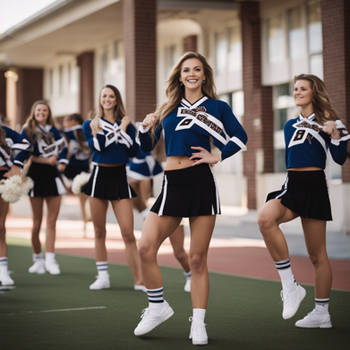 Uysiz odam mast ayolning yuziga sikiladi. Kraskovoda jinsiy aloqa