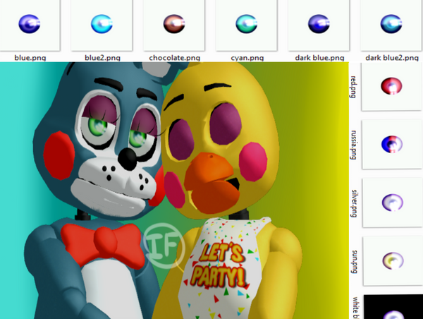 FNaF Eye Texture DL By IrinaTrasova04 On DeviantArt fnaf-eye-texture-dl-by-irinatrasova04-on-deviantart