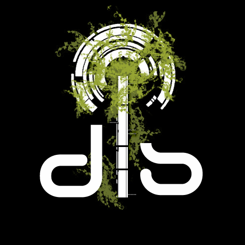 DSECT logo