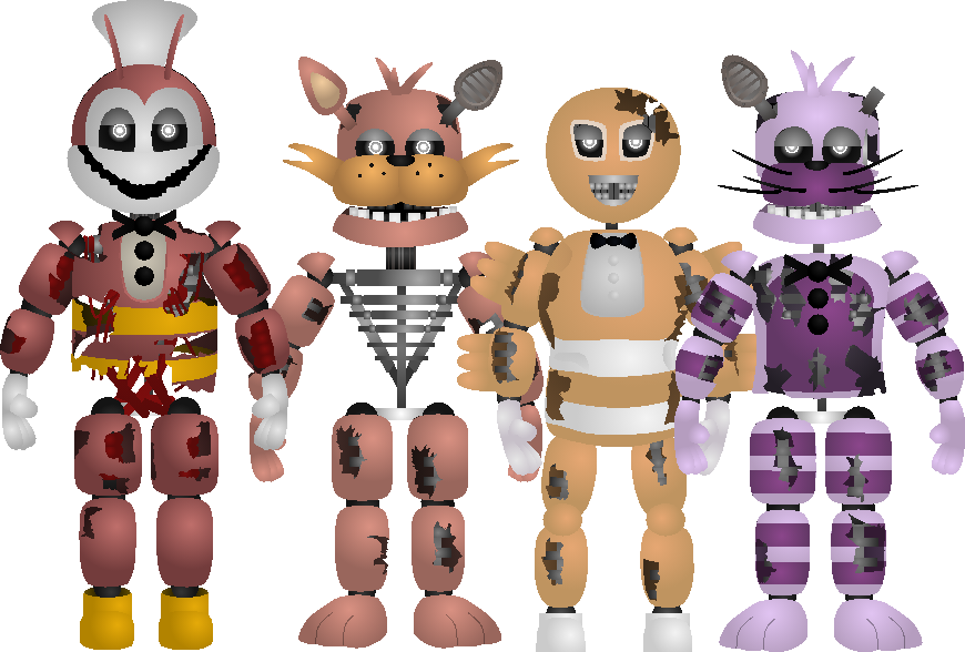 Every Jolly Ranger Bro got the whole Jolly 3 Squad laughing by TheElbuthgal369 on DeviantArt