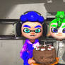 A very happy birthday to a best friend