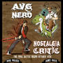 AVGN vs. NC