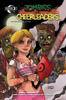 ZvC cover