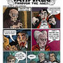 Vampires Through The Ages