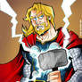 Thor