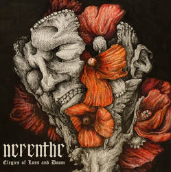 Nepenthe Cover