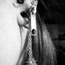 Earings