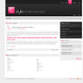 Style Endorsement - Website v3