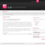 Style Endorsement - Website v4