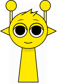 SimonNormal by AnnettaClevinger on DeviantArt