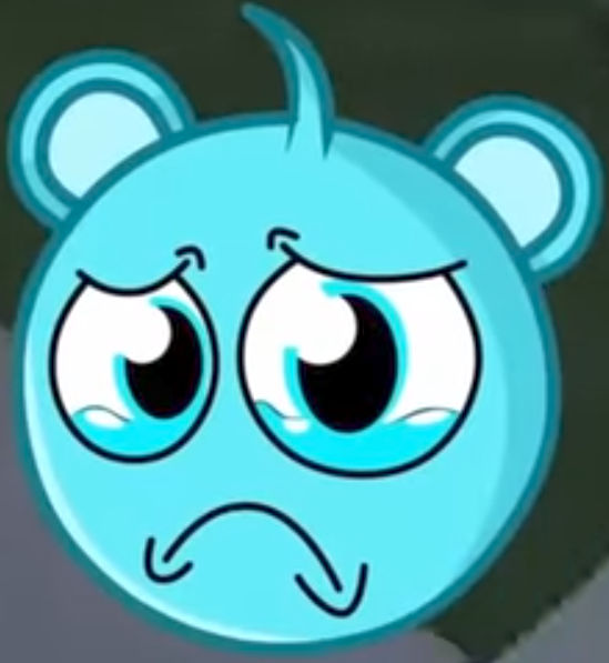 Crying Orbit Sky crying by AnnettaClevinger on DeviantArt