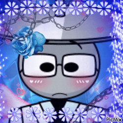 Clukr the cutie boi