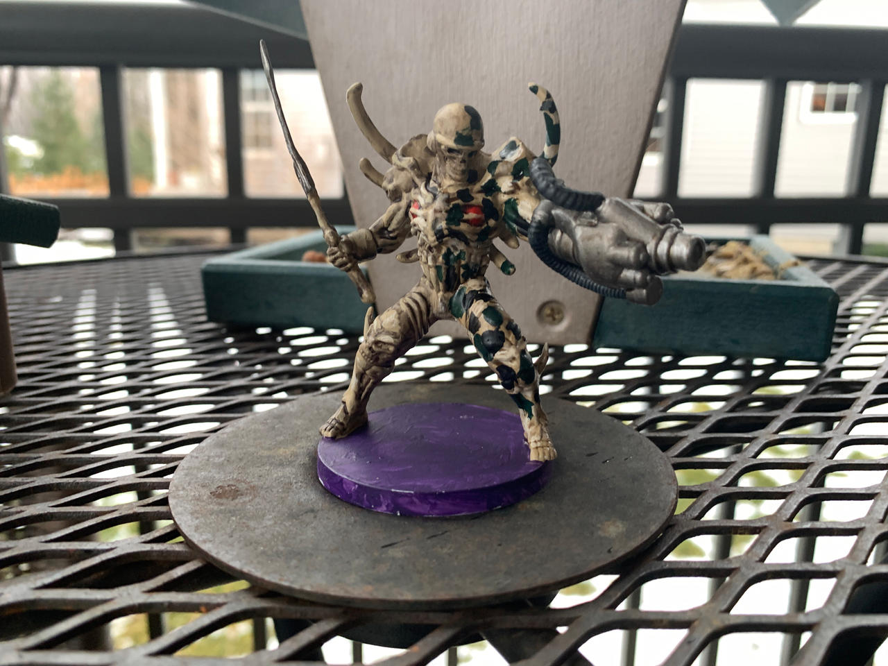 Rito Revolto by PBYukiOnna on DeviantArt