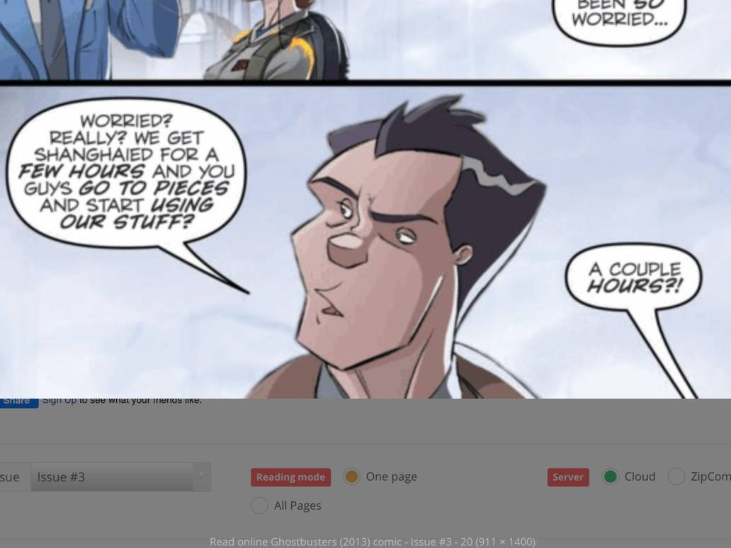 Disoriented Peter Confused peter by allythegreat1 on DeviantArt