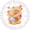 Hug