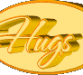 Hugs