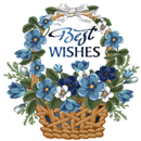 Best Wishes by KmyGraphic Best Wishes by KmyGraphic