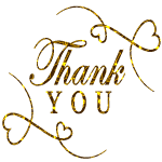 Thank You By KmyGraphic On DeviantArt thank-you-by-kmygraphic-on-deviantart