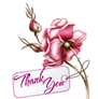 Thank-you