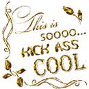 KICK-Ass-COOL