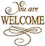 You-are-Welcome