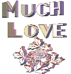 Much Love