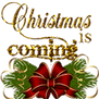 Christmas-is-coming