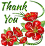 ThankYou